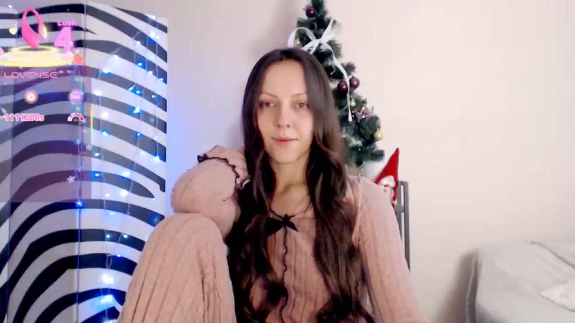 BareflySi video thumbnail