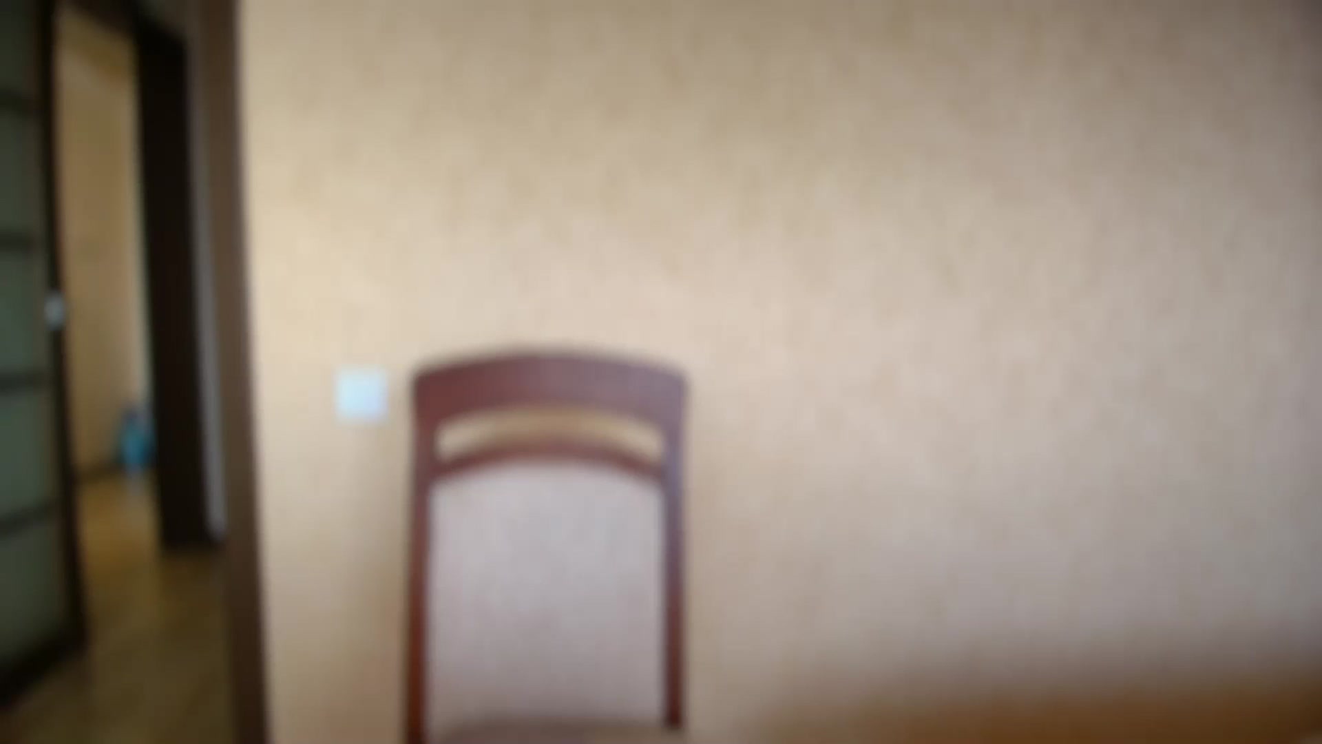 BloodyMaria video thumbnail