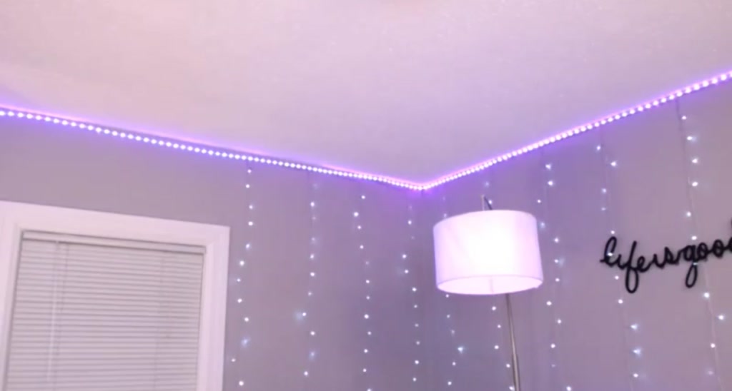 SofiaStorm video thumbnail