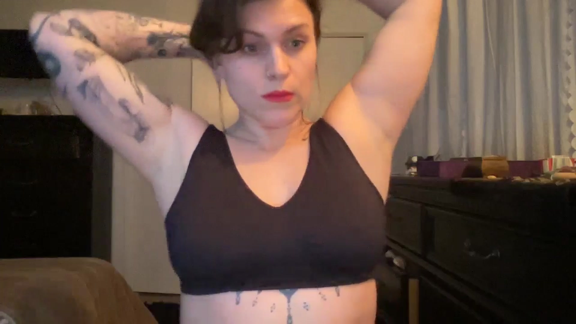 Djwetdream video thumbnail