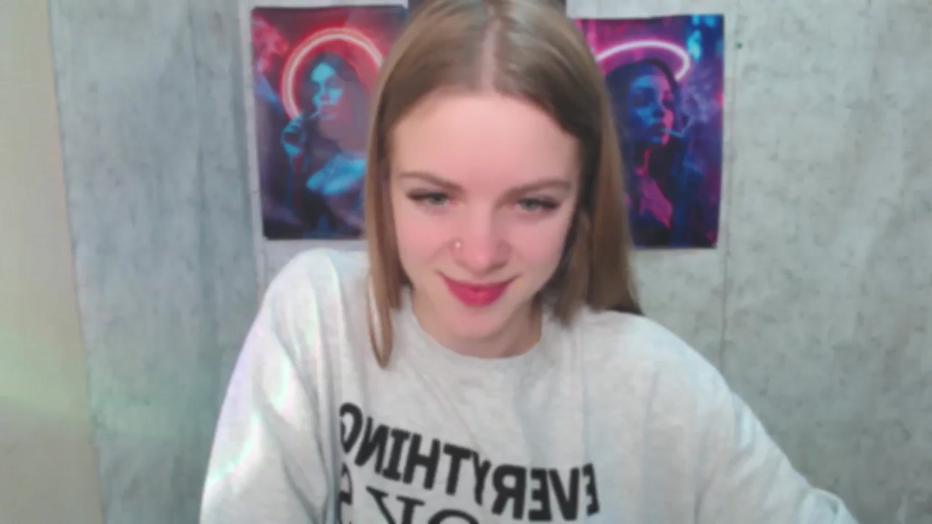 NikolTepliss_ video thumbnail