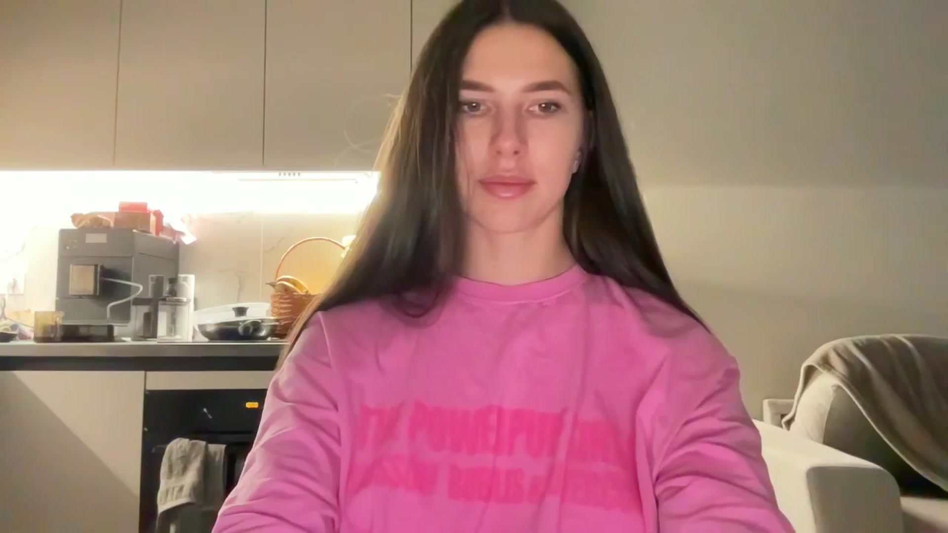 kissfreeze video thumbnail