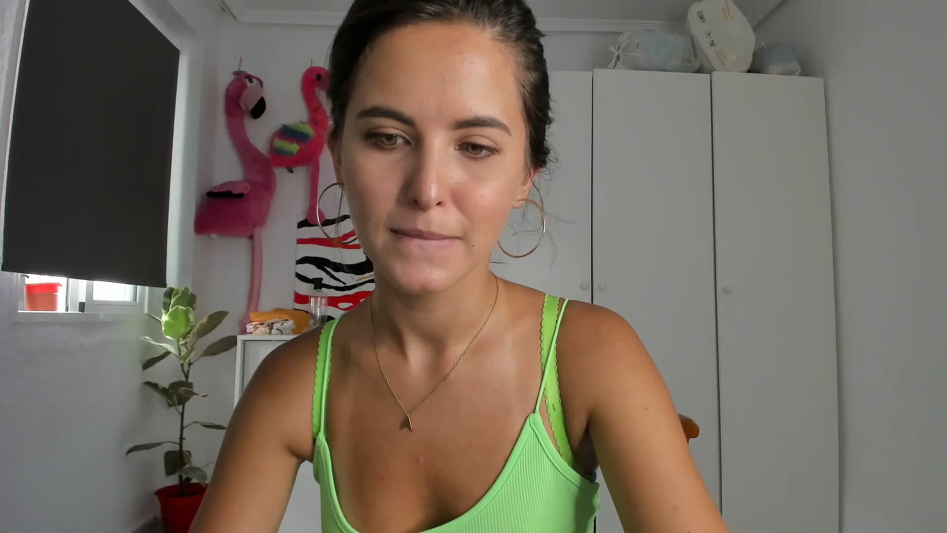 Video Poster