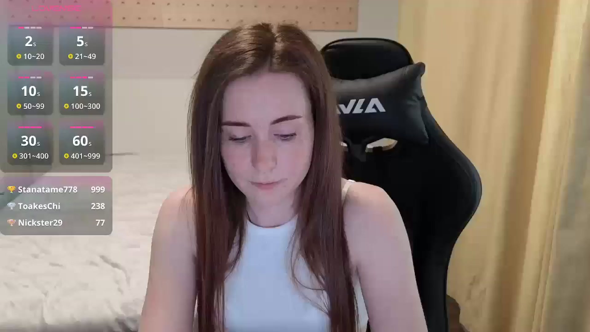 Mary_Moonn video thumbnail