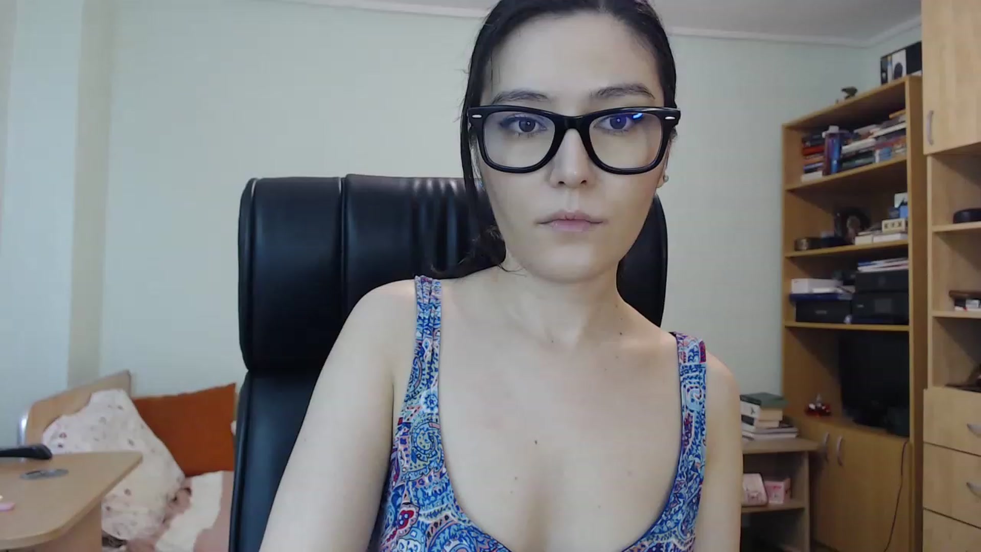 TheMorrigan_ video thumbnail