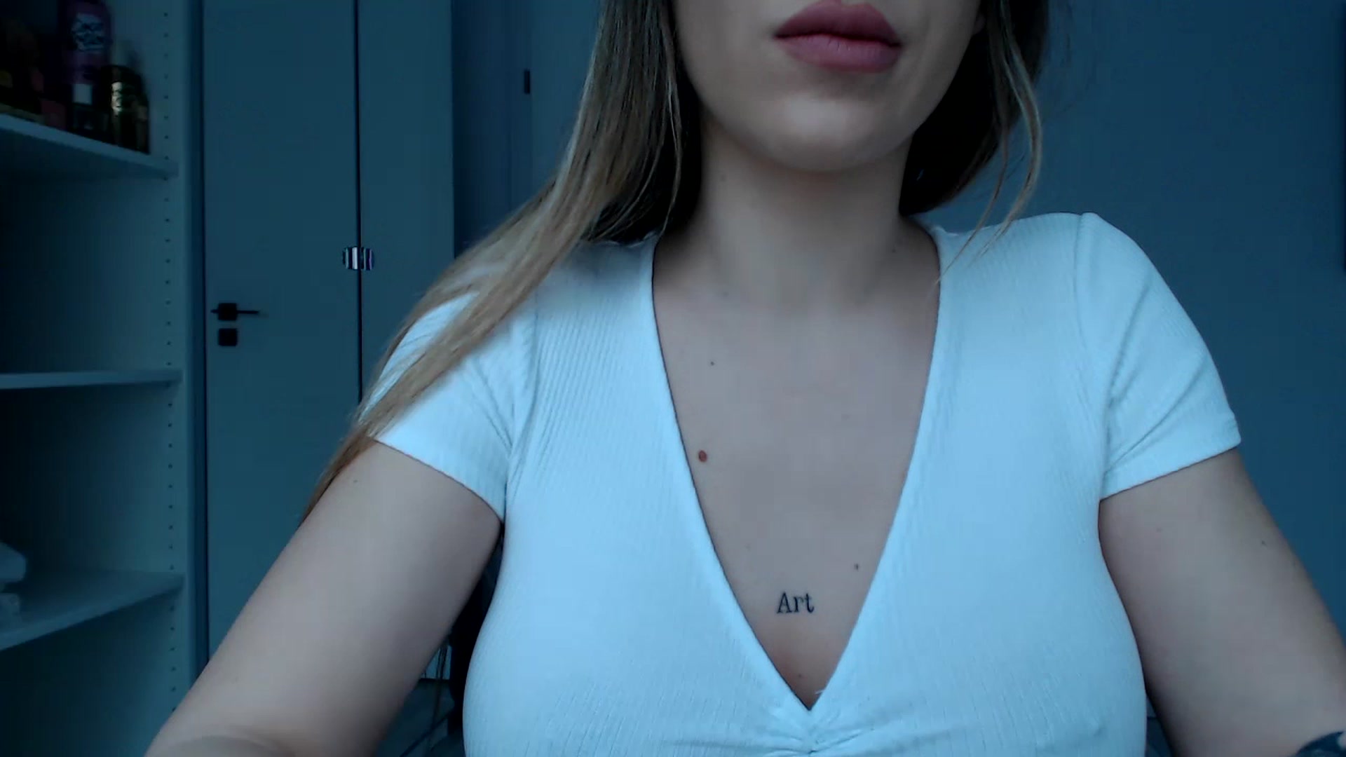Suckmedaddy99 video thumbnail