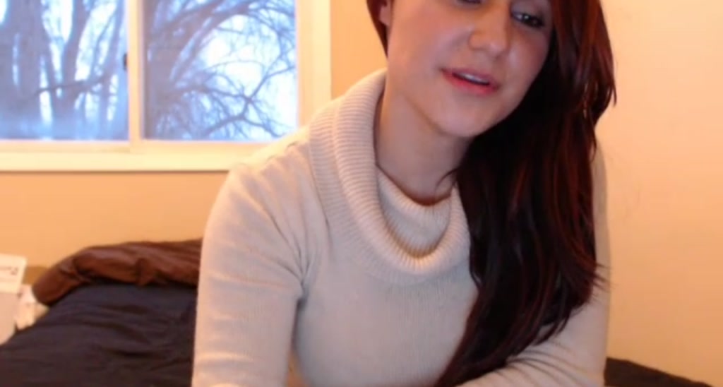 DianaSpiice video thumbnail