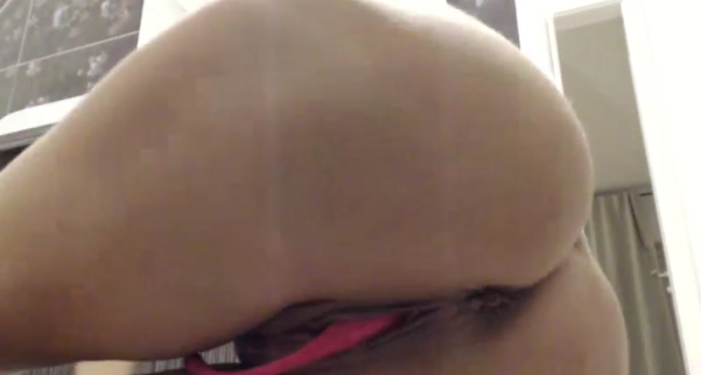 AdorableJessy video thumbnail