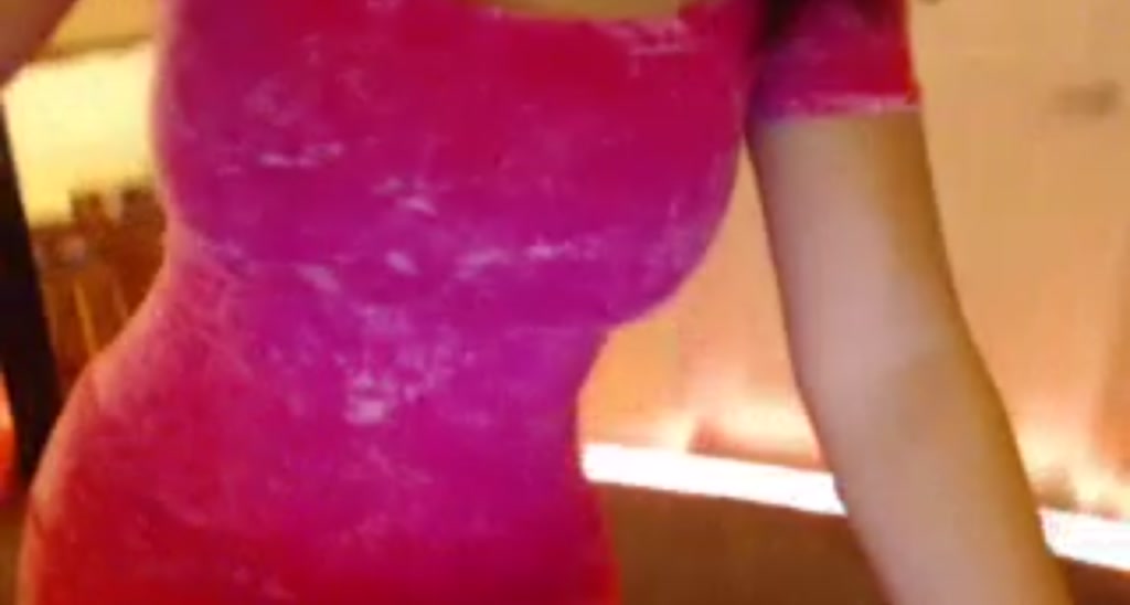 BellaBrookz video thumbnail