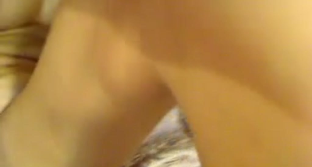 vampi_B video thumbnail