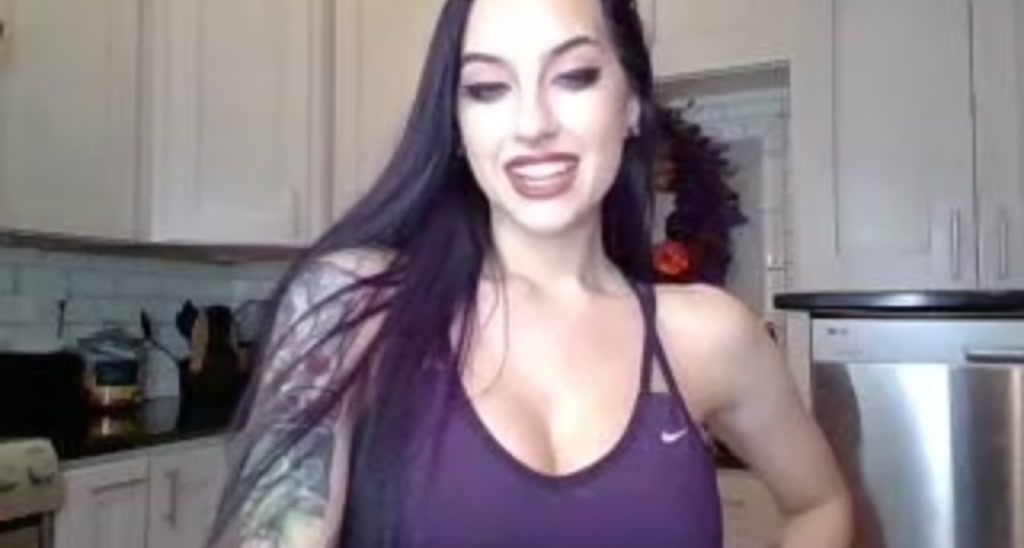 Cubbixoxo video thumbnail