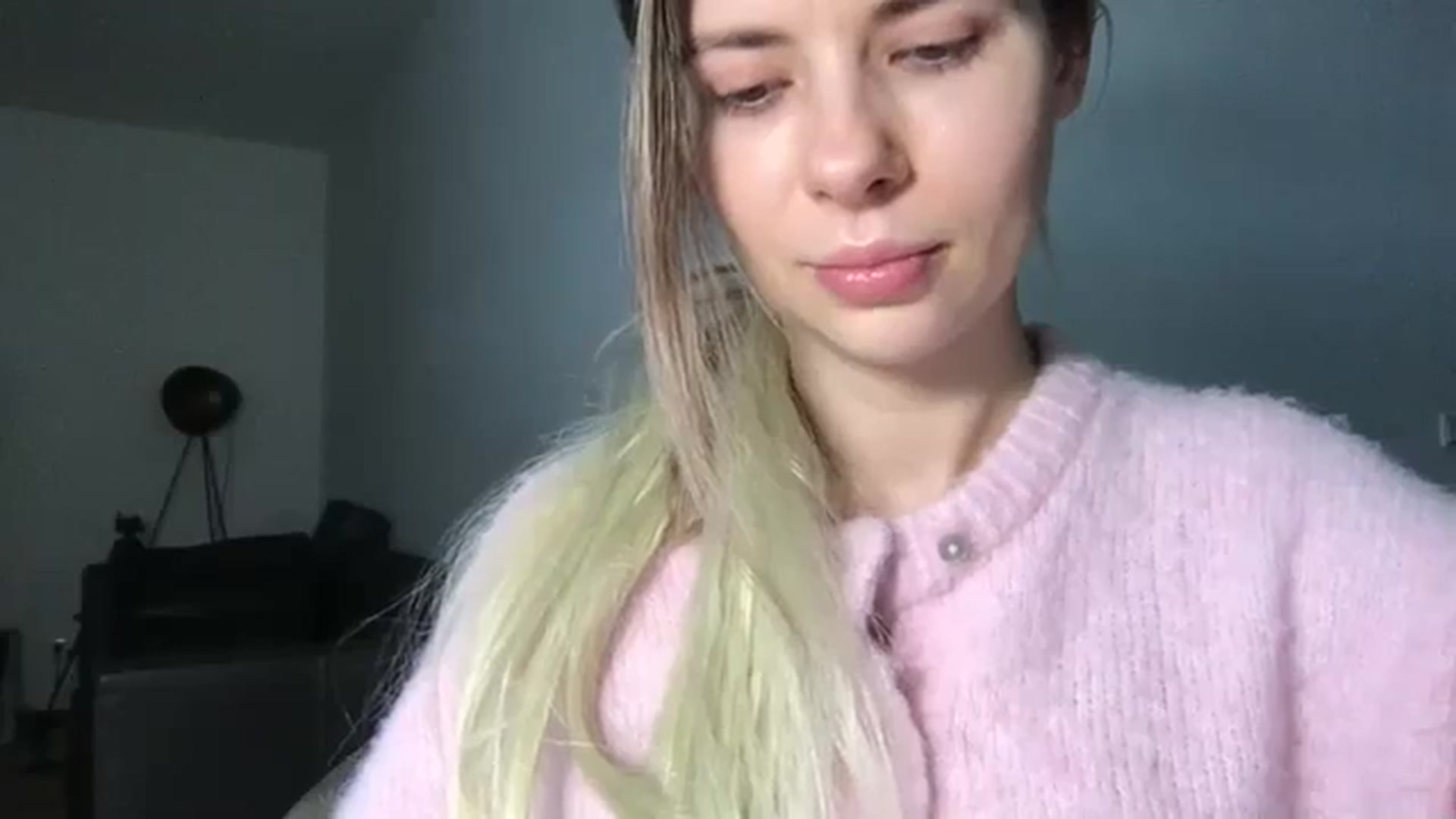 neverinmylife video thumbnail