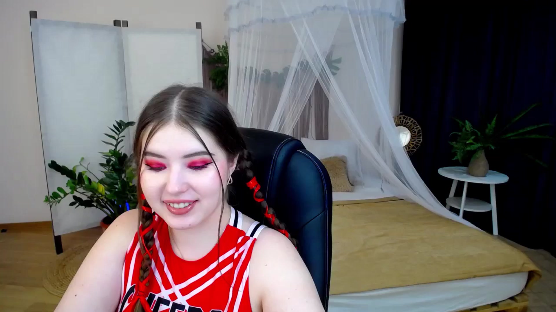 AdmireMyEyes video thumbnail