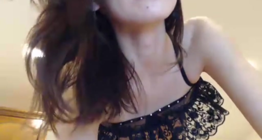 MsLily video thumbnail