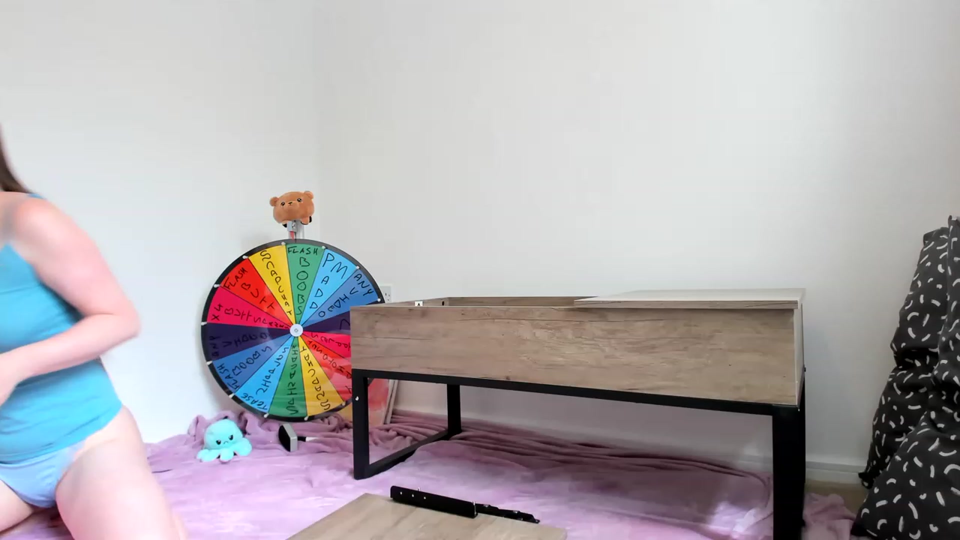 JessieBear_ video thumbnail