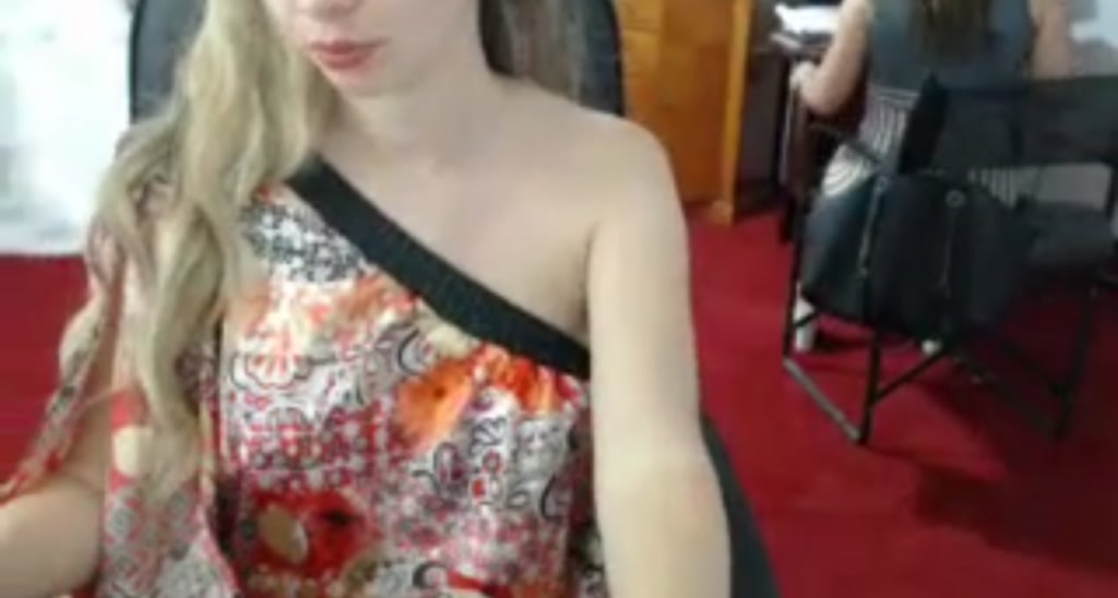 Zeea_Sunee video thumbnail