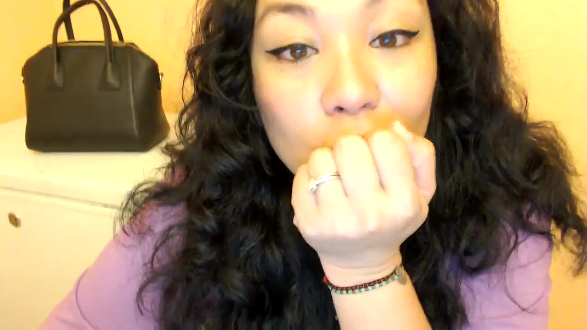 MickaylaStar video thumbnail