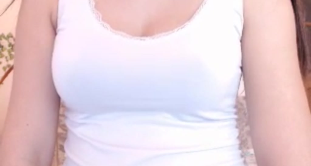 Alia_doll video thumbnail