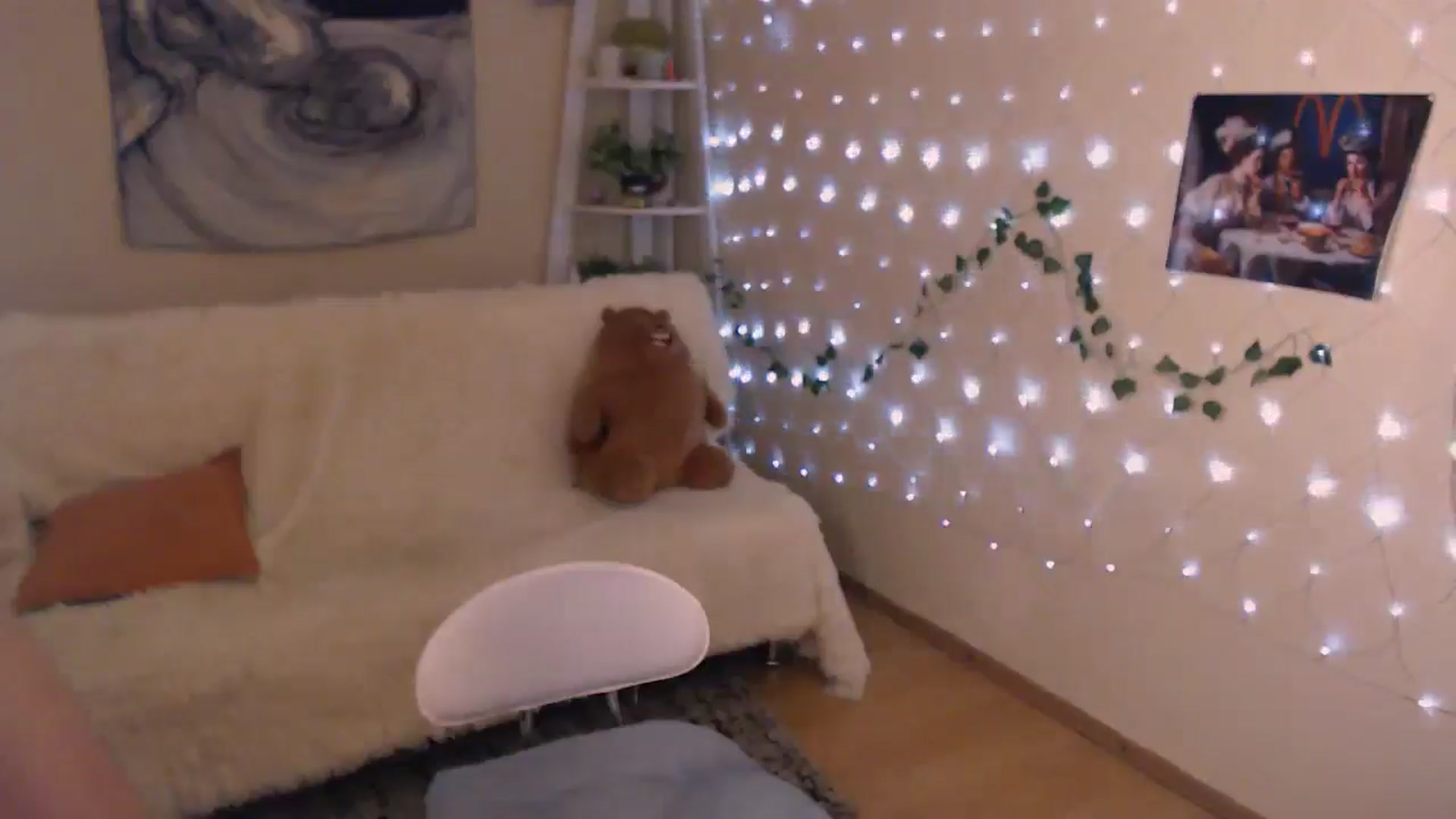 MissSeul video thumbnail