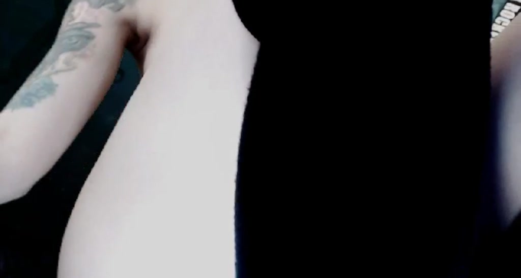 AnnaMolli video thumbnail