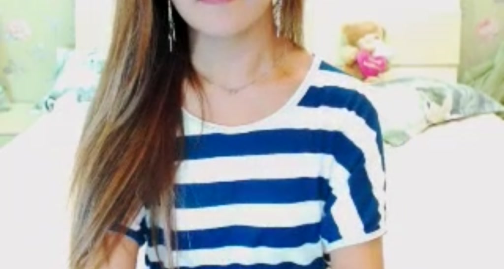 RisaLee video thumbnail