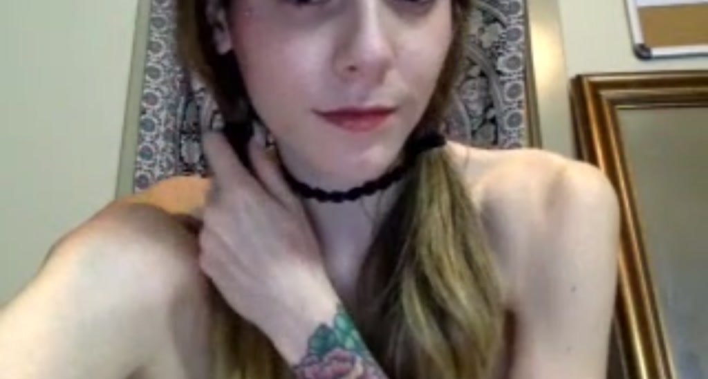 Ashleeyy video thumbnail
