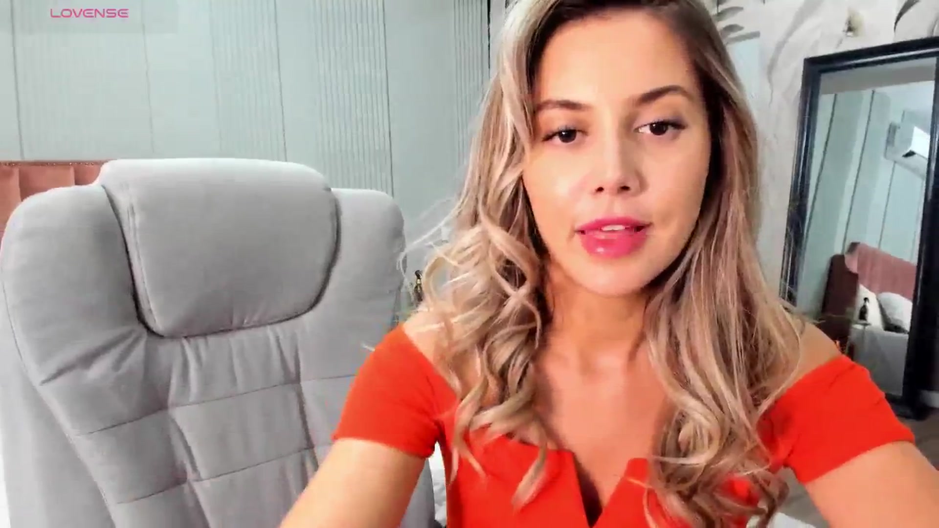 NellieCutest video thumbnail