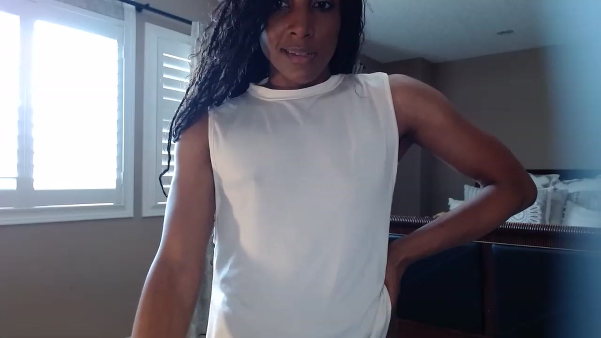 Ms_WetNWild video thumbnail