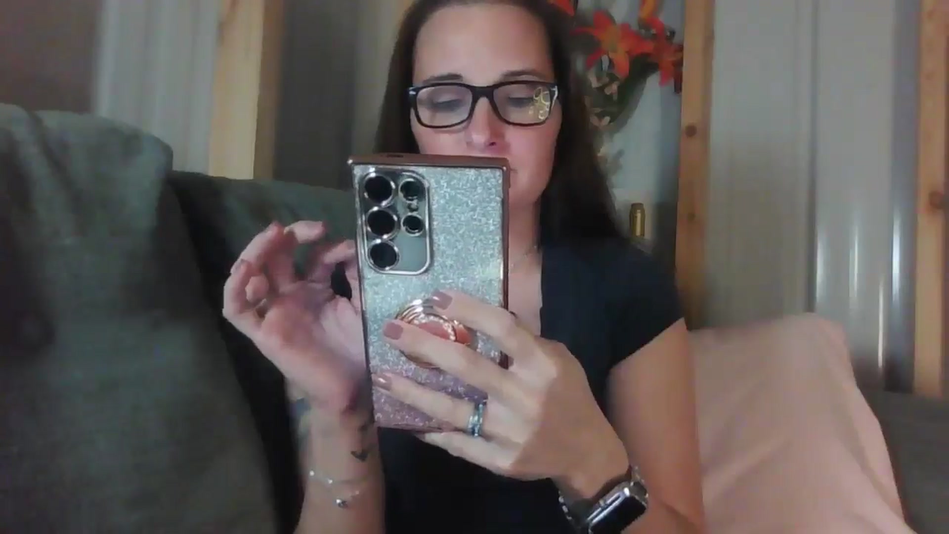 PopTartt video thumbnail