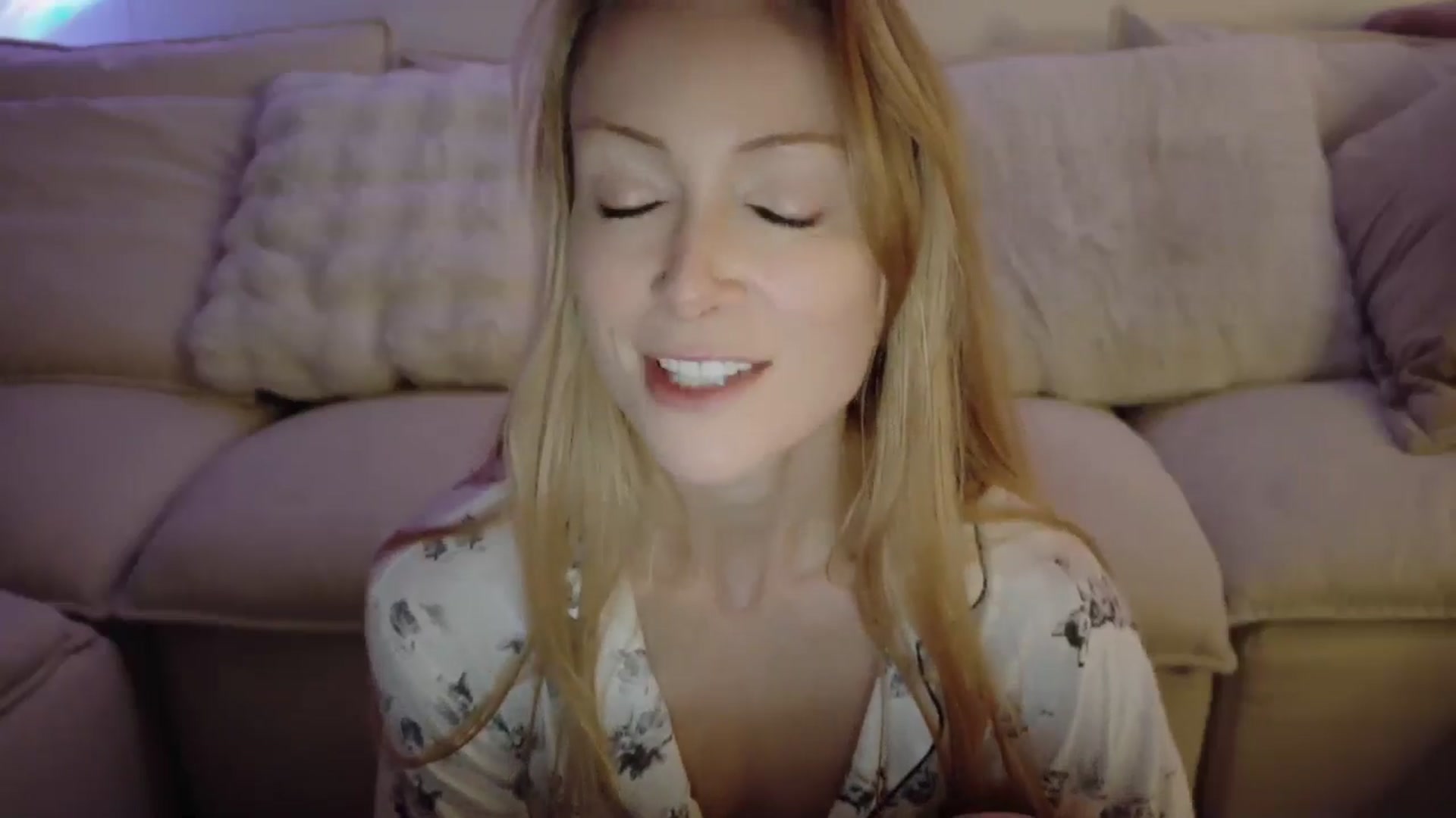 xSadiexBlairx video thumbnail