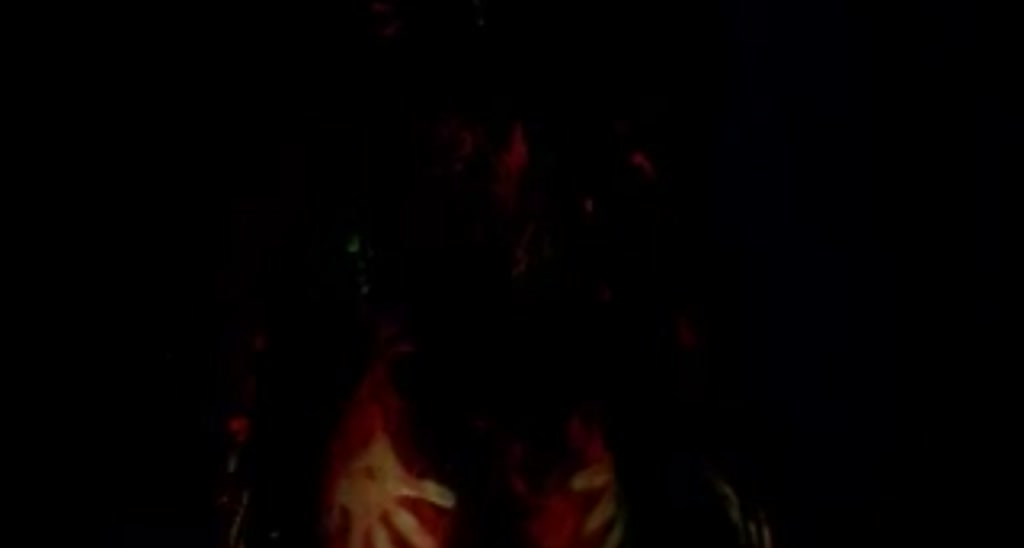 Adriana_love_ video thumbnail