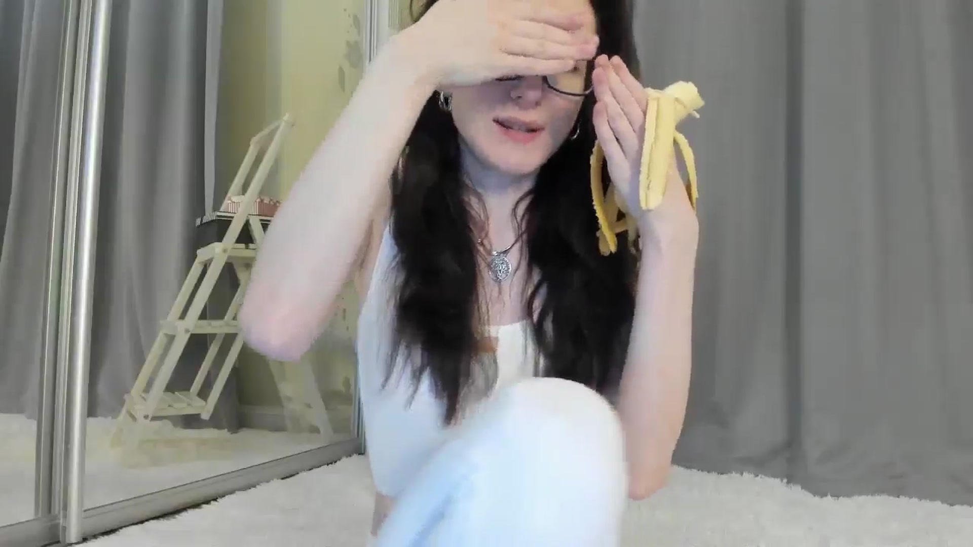 Baby_Jewel video thumbnail
