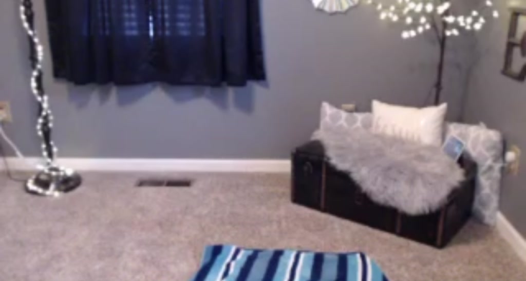 Wife_Layla video thumbnail