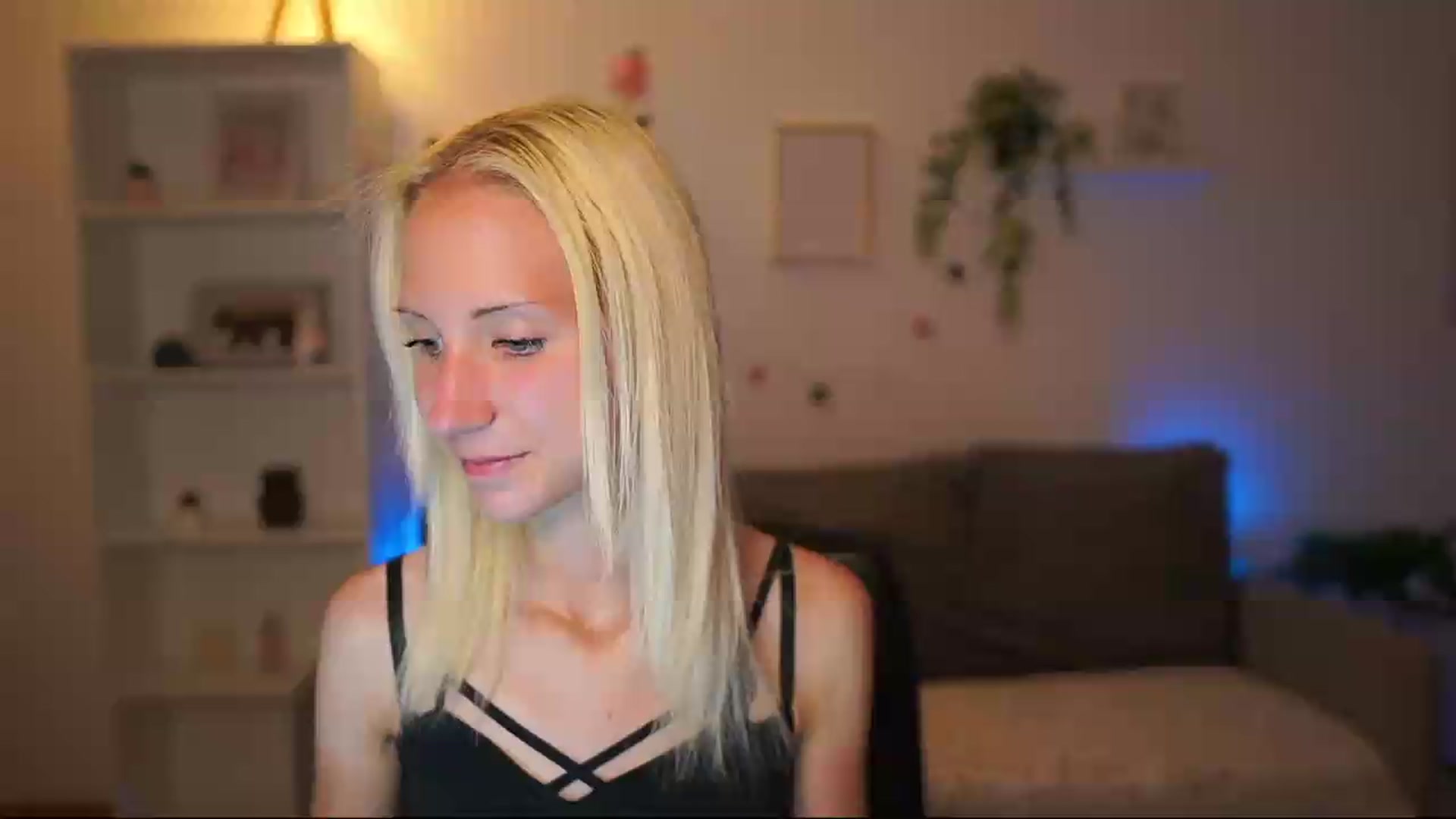 PierrePerri video thumbnail