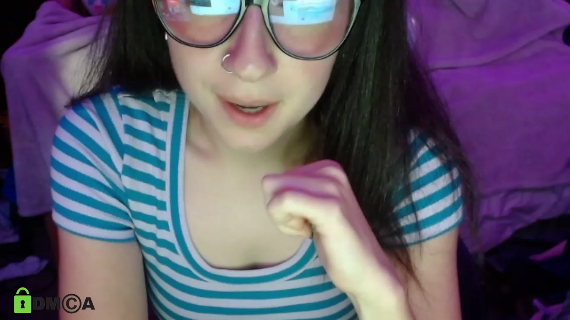 CreamCheese18 video thumbnail