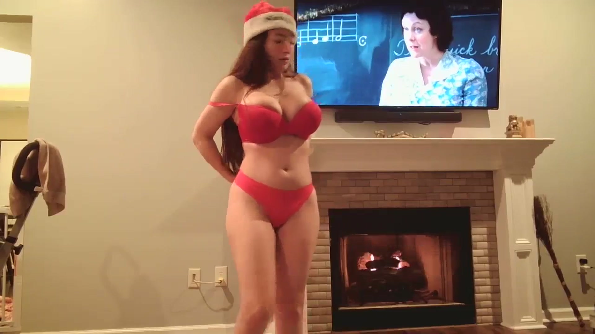 DallasOhMy video thumbnail
