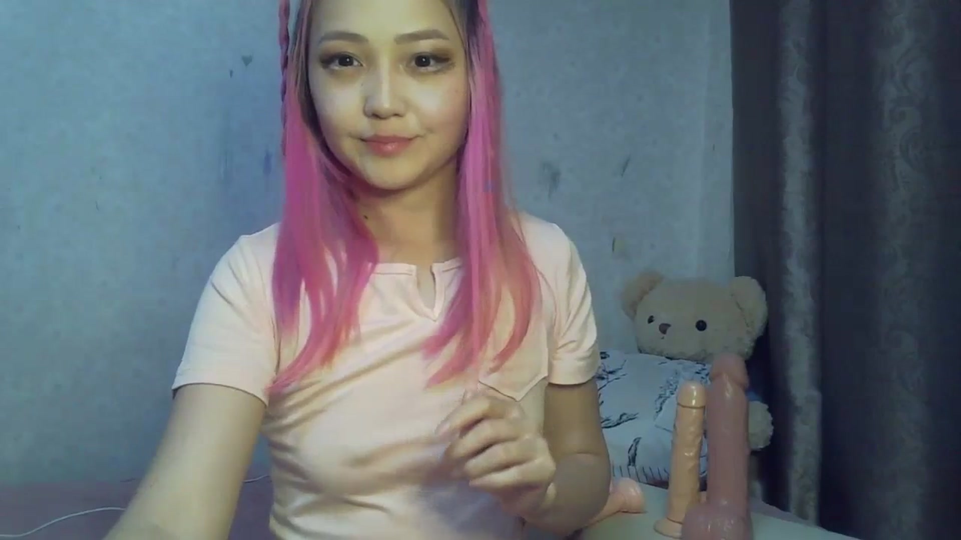 SchoolBby video thumbnail