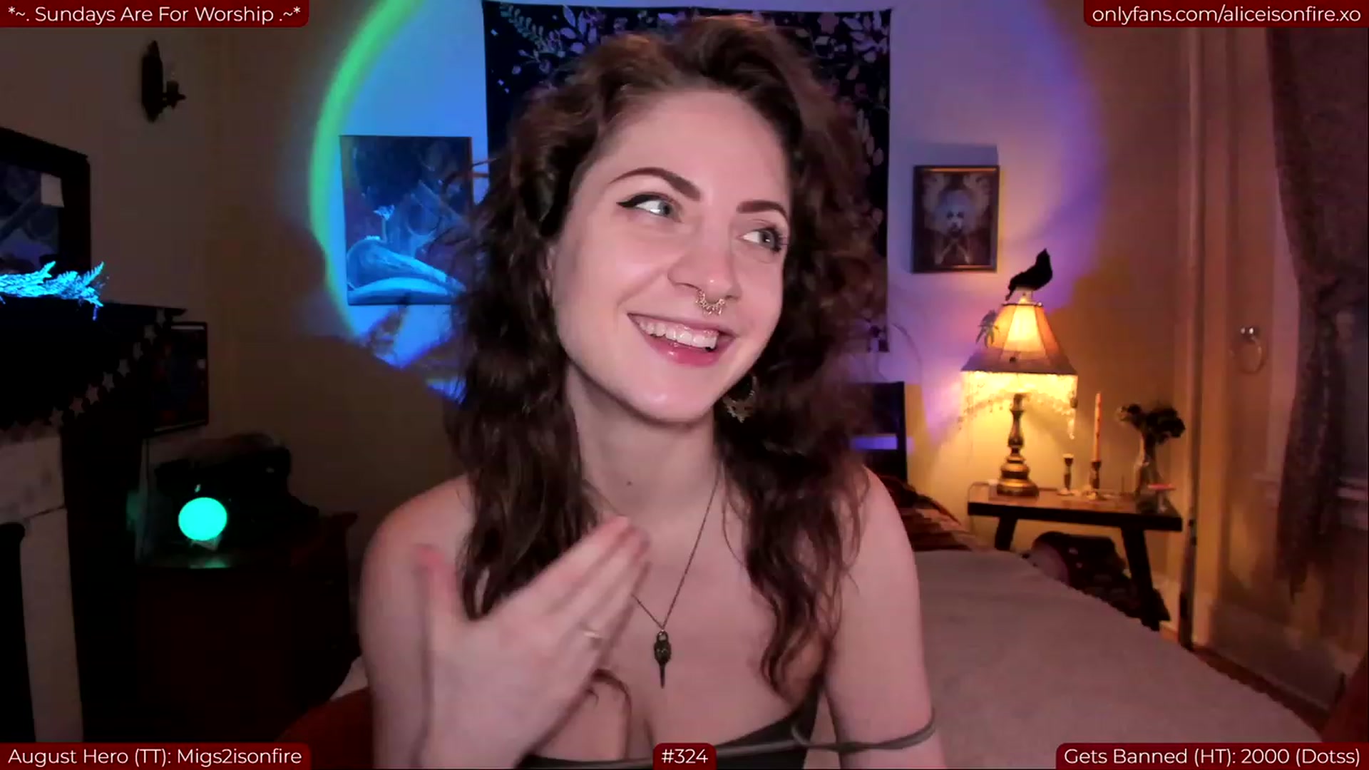 UmamiMommy video thumbnail