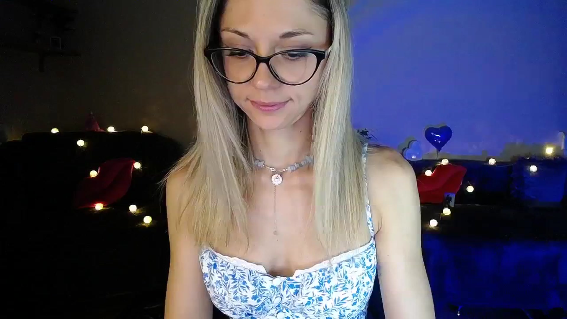 Sunshine_alis video thumbnail