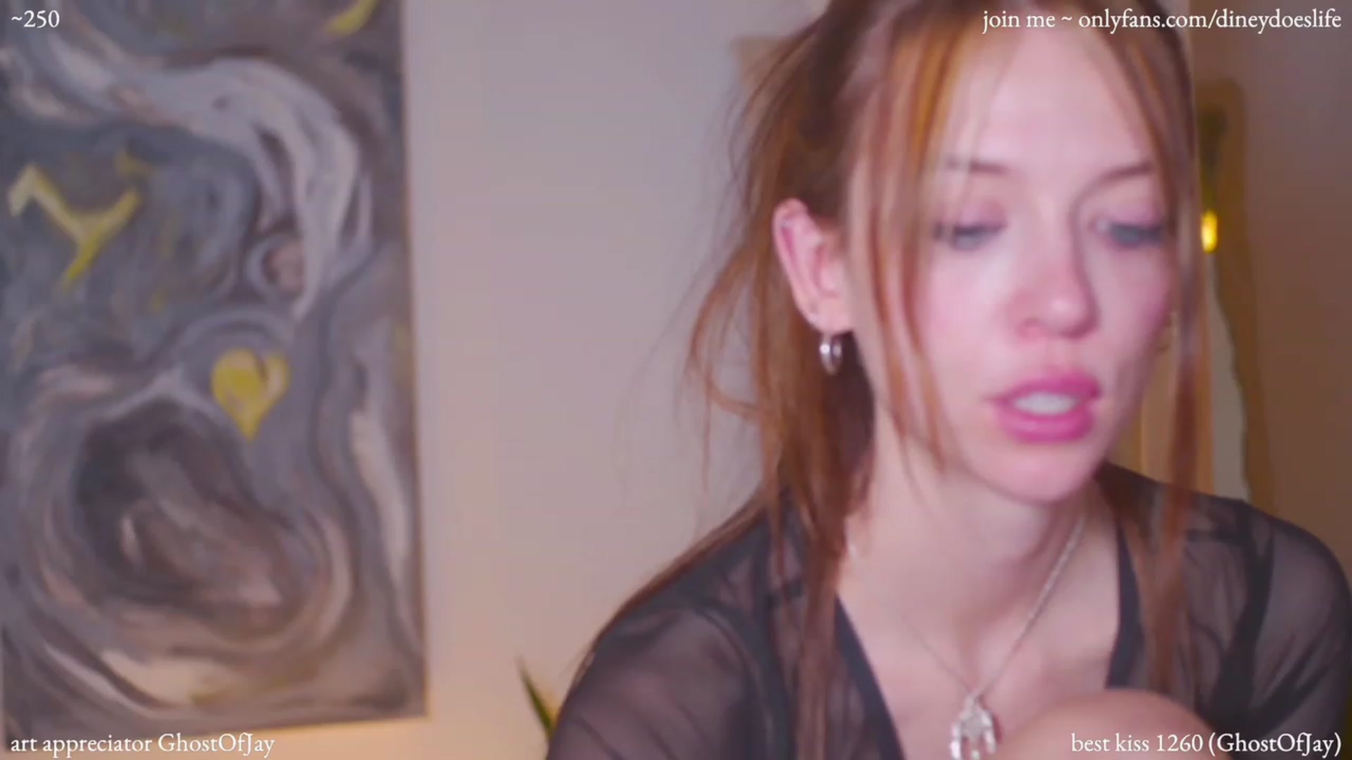 diney_ video thumbnail