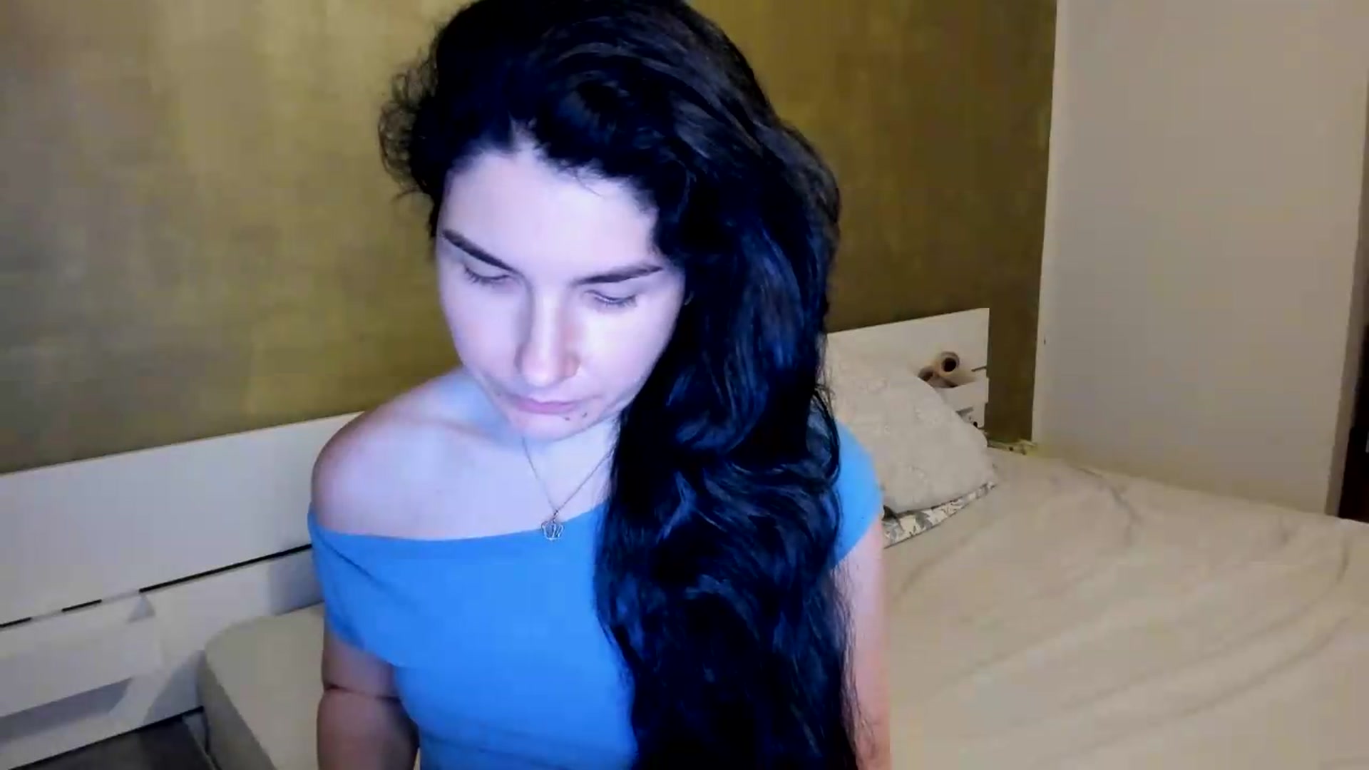SiouxPrincess video thumbnail