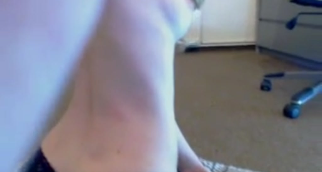 X_TASHA_XX video thumbnail