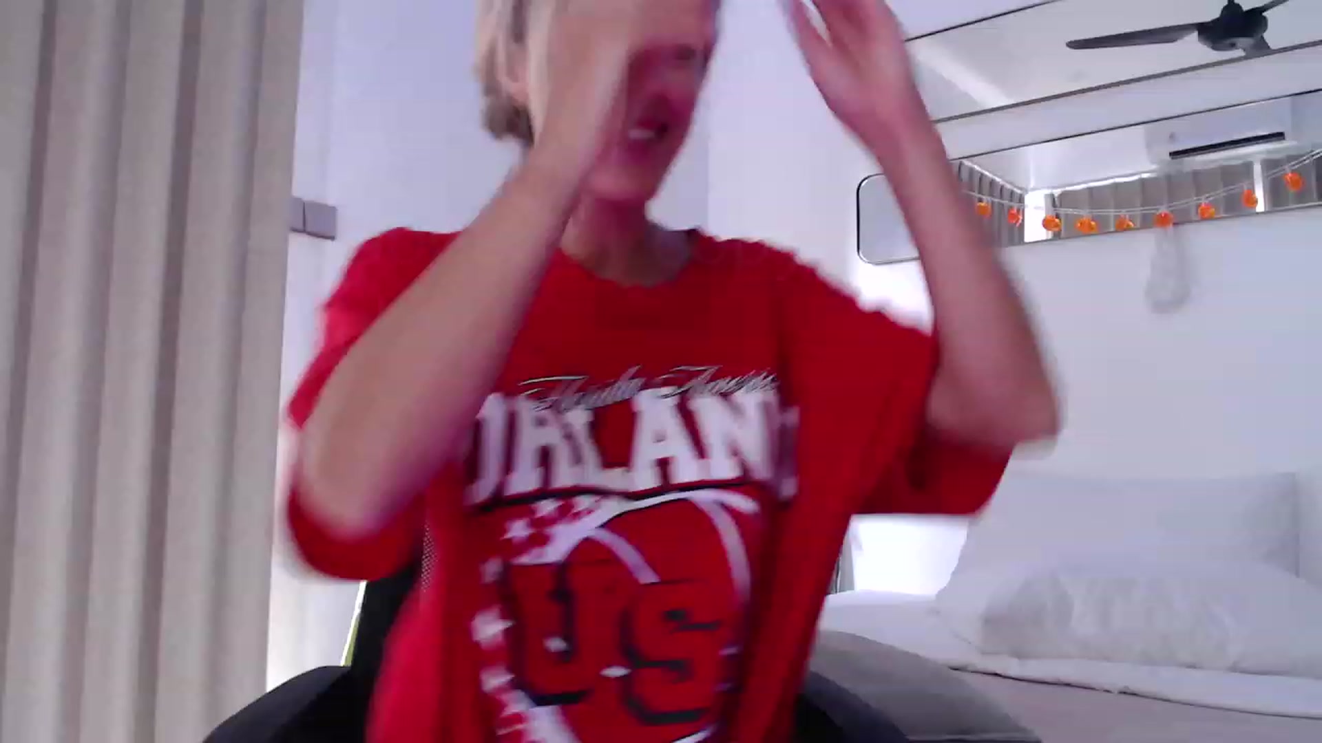 Sweety_Kaity video thumbnail