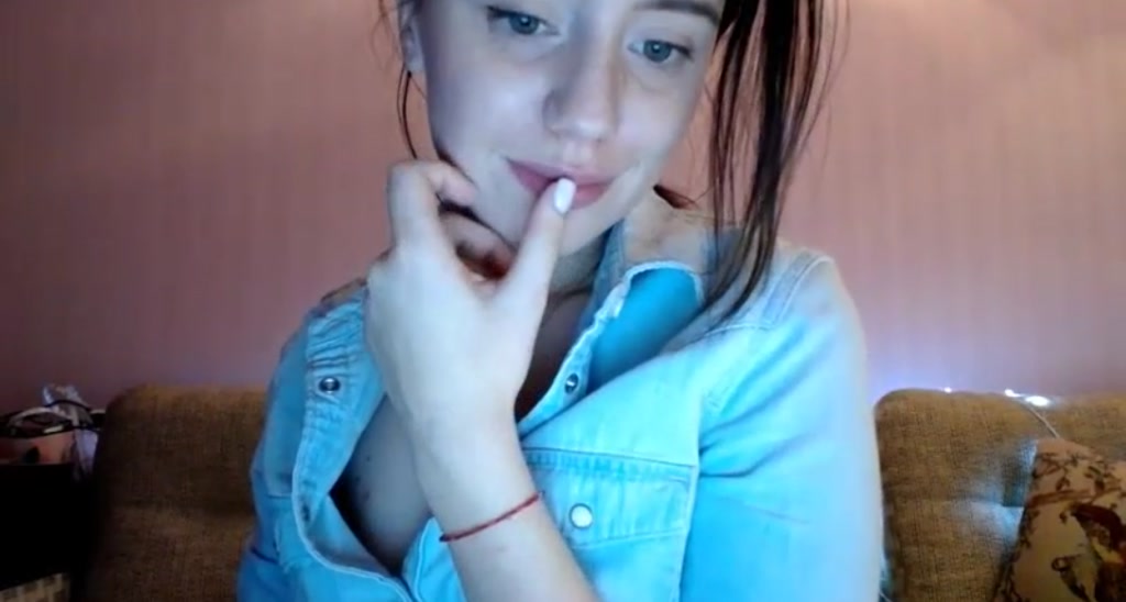 Alena18 video thumbnail