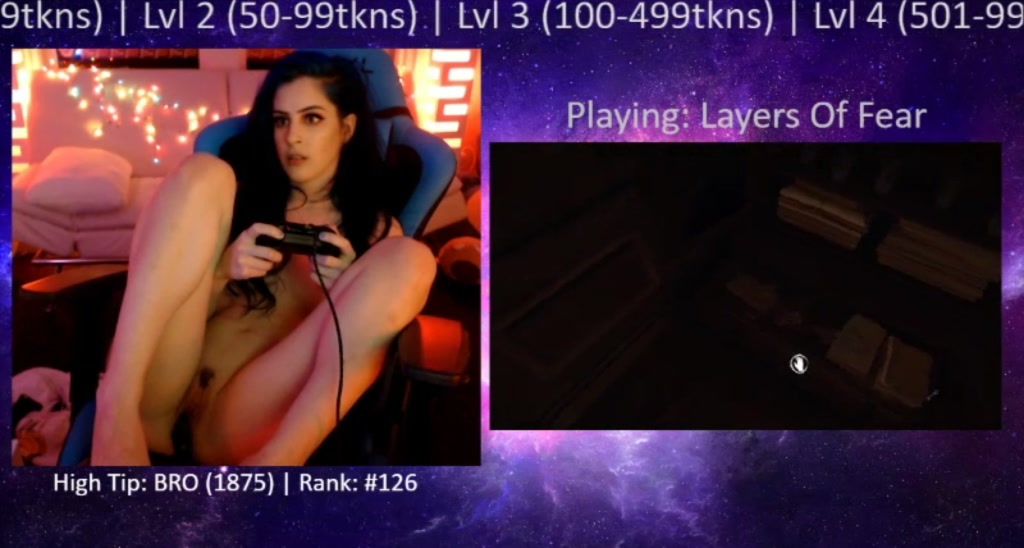 Kati3Kat video thumbnail