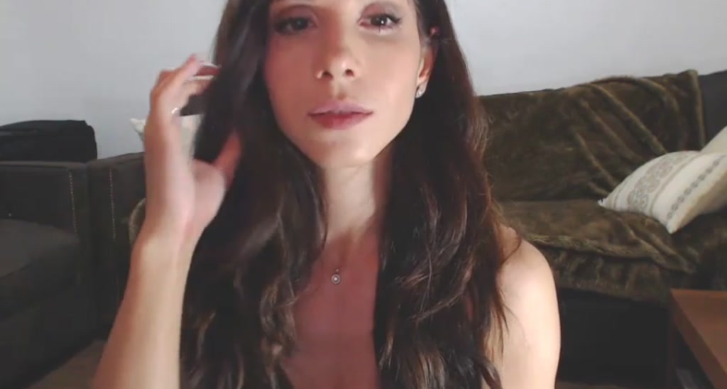 CuteHerminie video thumbnail