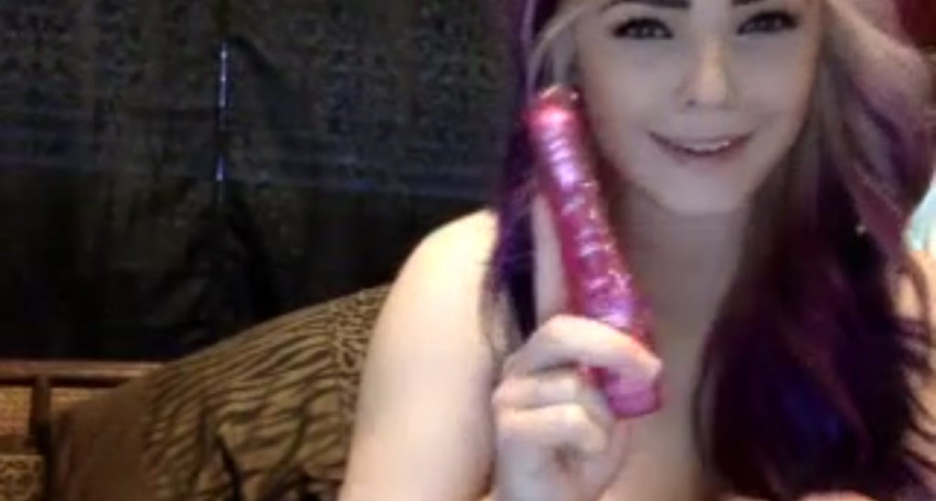 FetishPixie video thumbnail