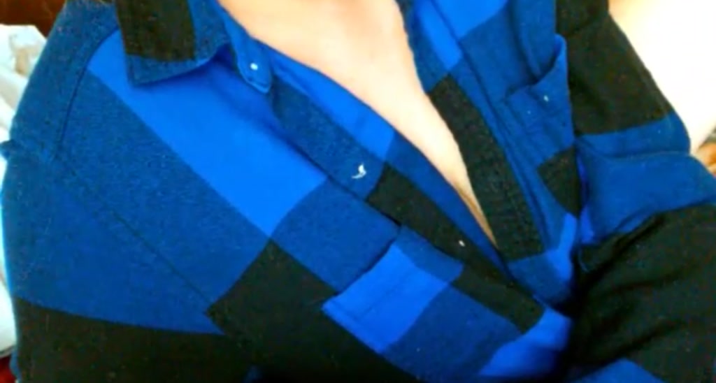 adrey_ video thumbnail