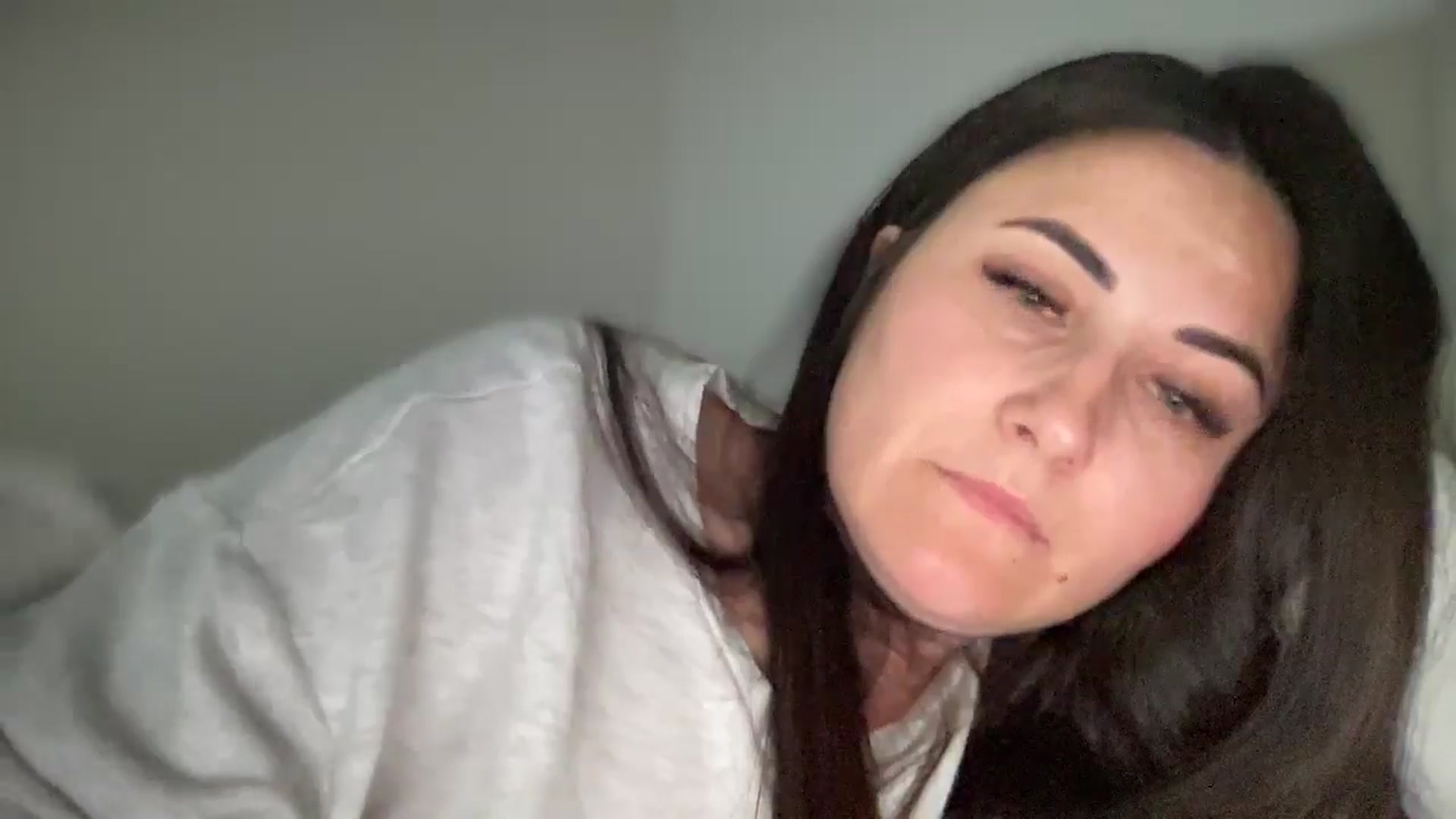 Emafox video thumbnail