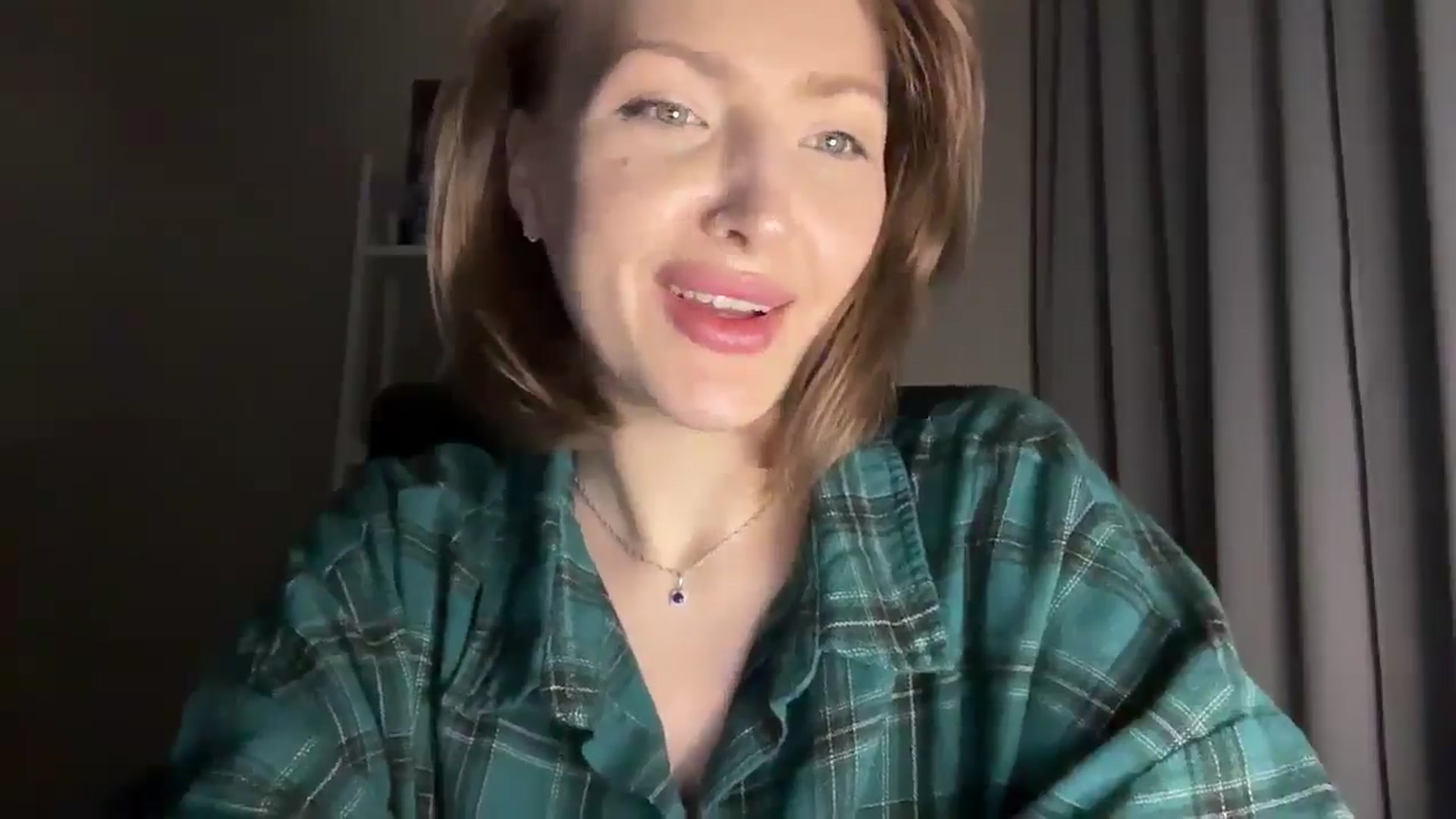 Di_Pearl video thumbnail